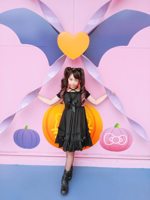 Twitterのコスプレ画像31