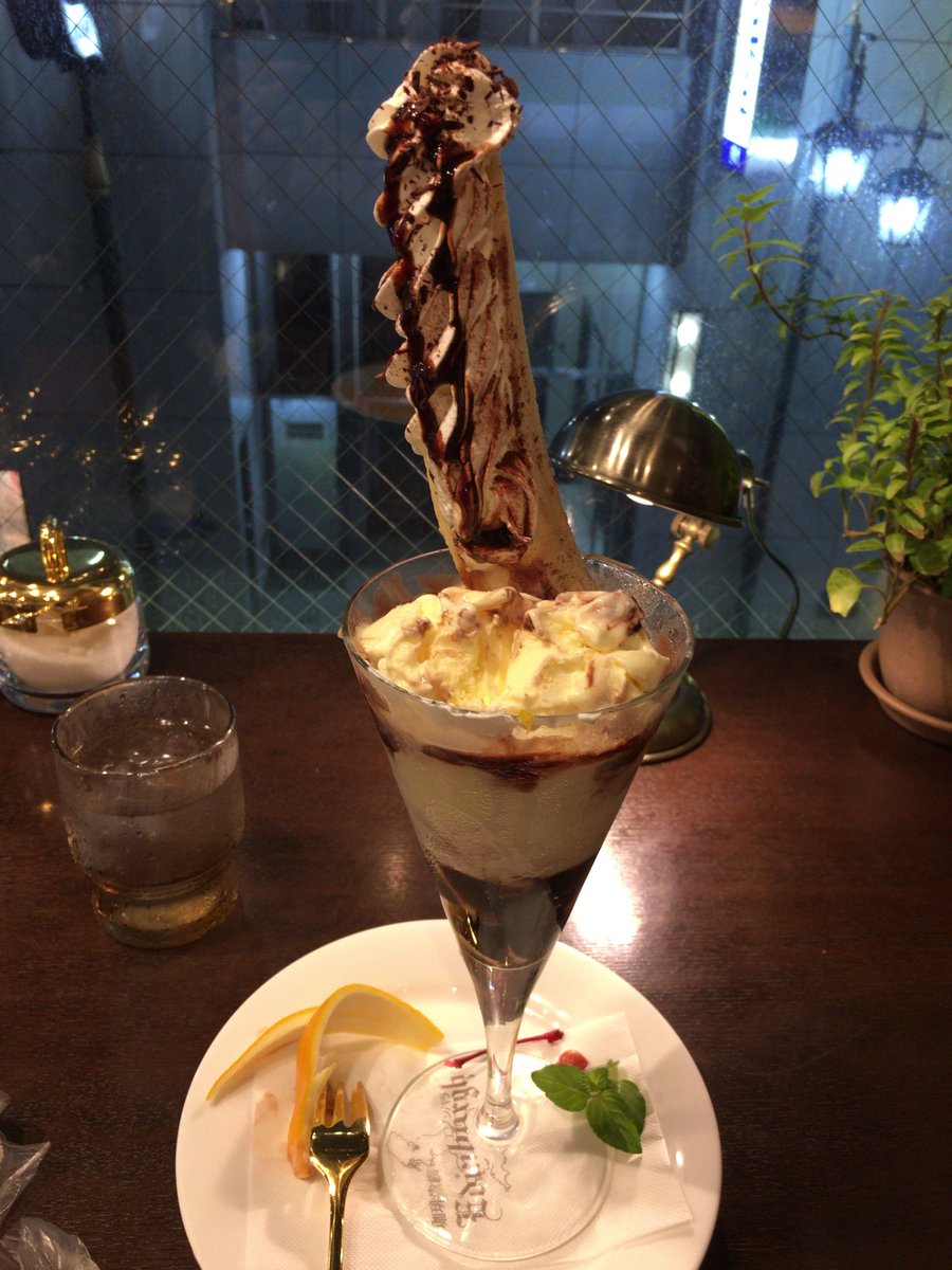 ちんこアート ちんこアート