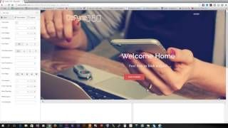 Tut0Tube's tweet image. Just Pinned to Informatiques &amp;amp; Logiciels: VideoTuto - SiteOrigin CSS  #siteorigin SiteOrigin CSS ift.tt/2MUbFNg ift.tt/2xvC13a