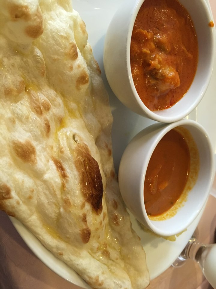 Intel0tw5727's tweet image. 本日のお昼はカレーです #rettypy