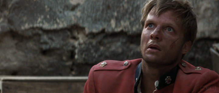 Happy Birthday to Rupert Penry-Jones who turns 48 today! Name the movie of this shot. 5 min to answer! 