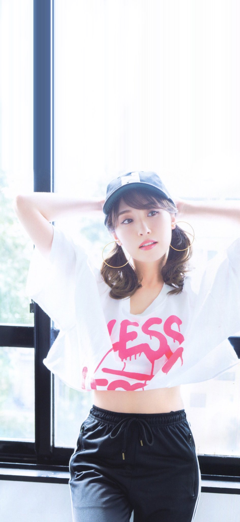 齋藤飛鳥壁紙 Twitter Search Twitter