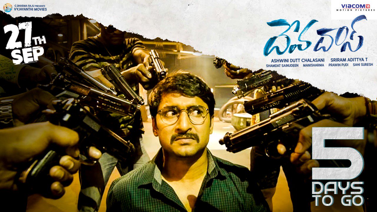 Dnq44MeU8AMqO4F.jpg:large