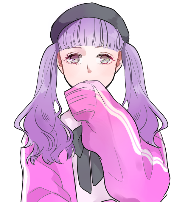 なめるのtwitterイラスト検索結果 古い順 なめるのtwitterイラスト検索結果 古い順