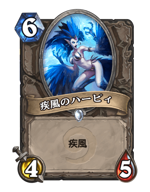 もんじゃのtwitterイラスト検索結果 古い順 もんじゃのtwitterイラスト検索結果 古い順