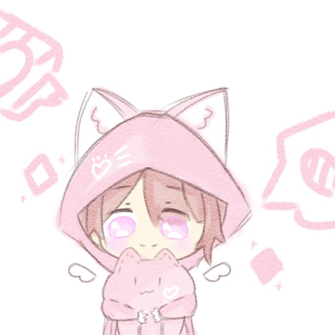 猫ぬいぐるみのtwitterイラスト検索結果 古い順