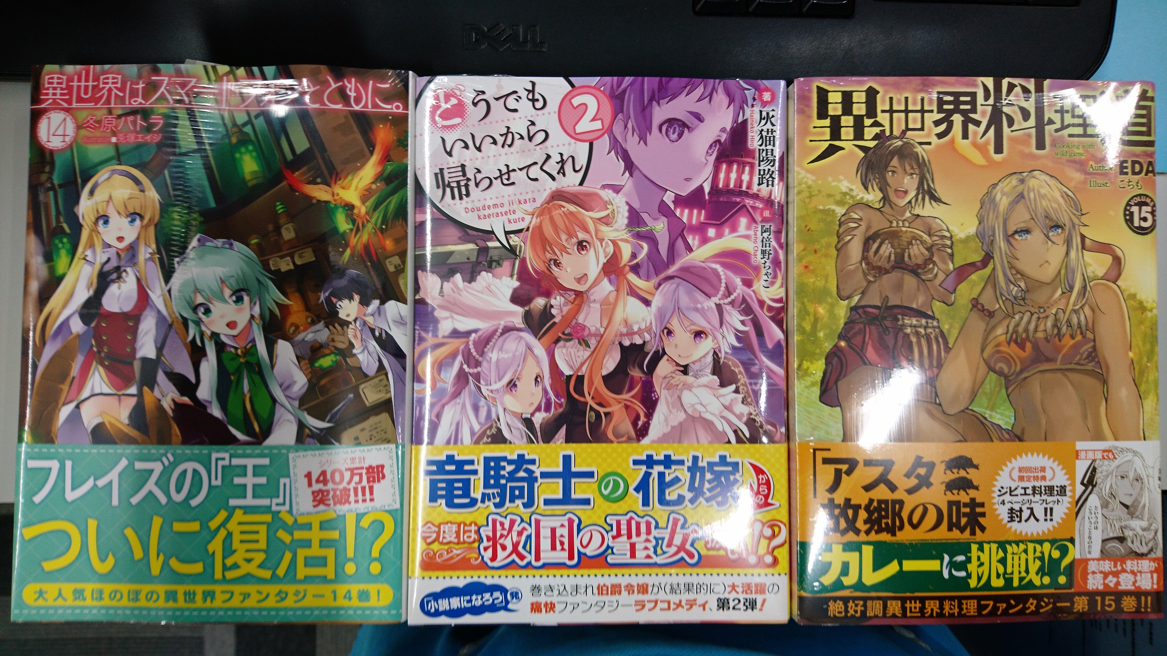 灰猫陽路 Twitter Search Twitter