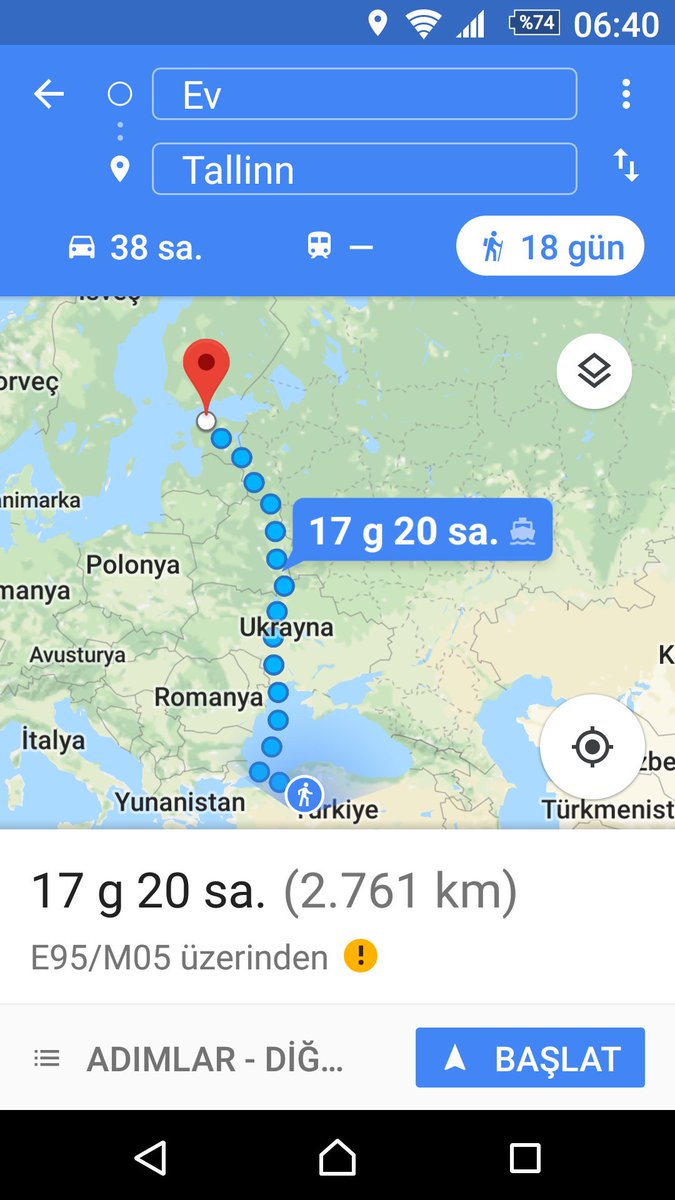 NeskanGrkan's tweet photo. #ptt #pttkargo #pttkargotakip #ukim #DHL #dhlkargo #dhltracking #dhlparcel Bugün 27 gün. Bu sürede yürüyerek bile gidilirmiş. Kifayetsizsiniz.... https://t.co/0Q9qjXrypQ