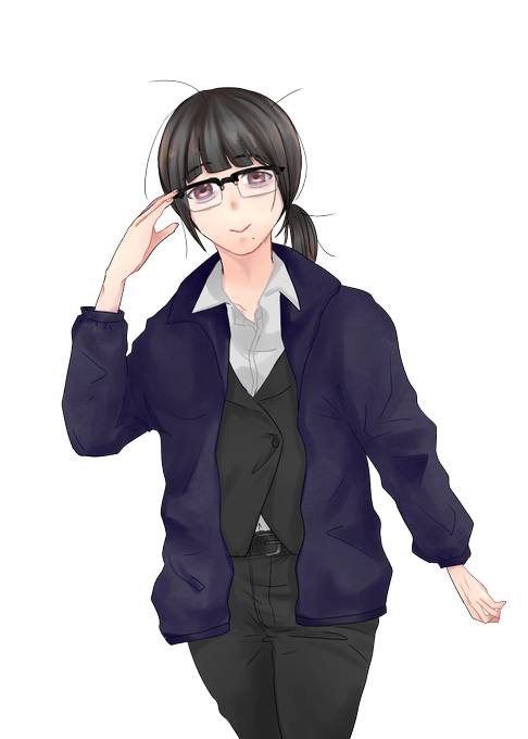 グリコのtwitterイラスト検索結果 グリコのtwitterイラスト検索結果