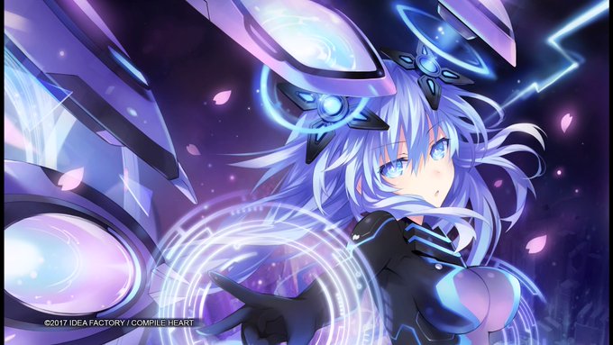 パープルハートのtwitterイラスト検索結果 古い順 パープルハートのtwitterイラスト検索結果 古い順
