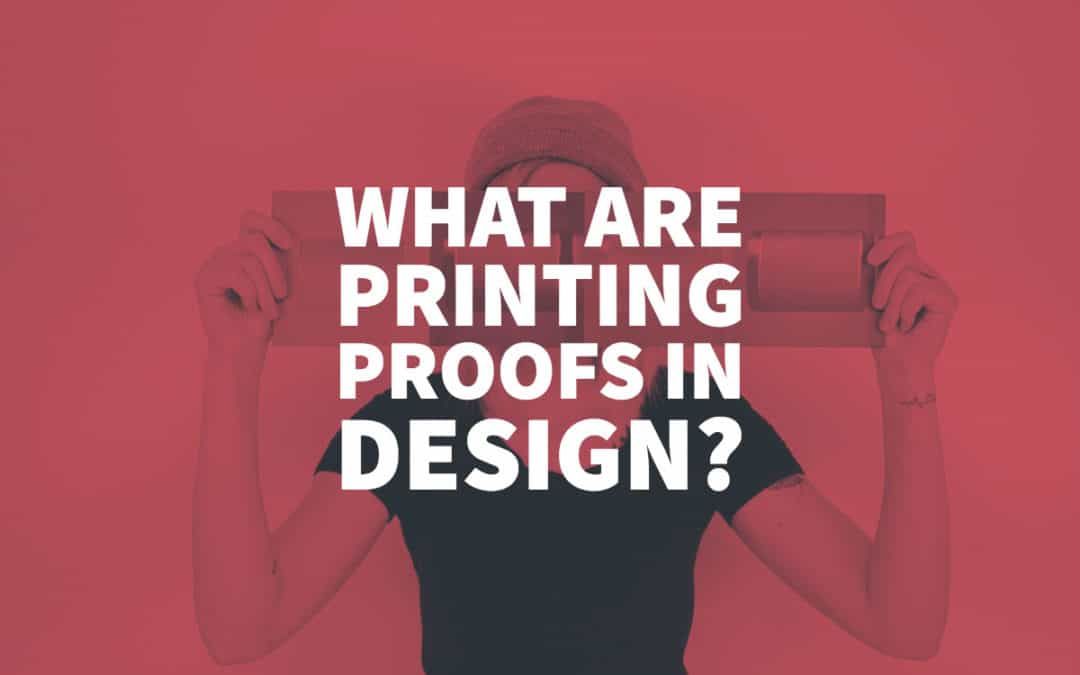 JessInverted's tweet image. “Hard Proofing can save you thousand$ as proofing is your last step in the process to ensure everything is 100% correct and to specifications.” #design #graphicdesign #logos #logo #typography #print #marketinghttps://buff.ly/2poPXrh