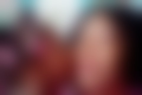 SignsofPreg's tweet image. Please support my GoFundMe campaign: gofundme.com/fundraiser-by-… @gofundme