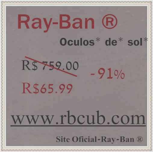 Bosco Afonso (@boscoafonso_) on Twitter photo 