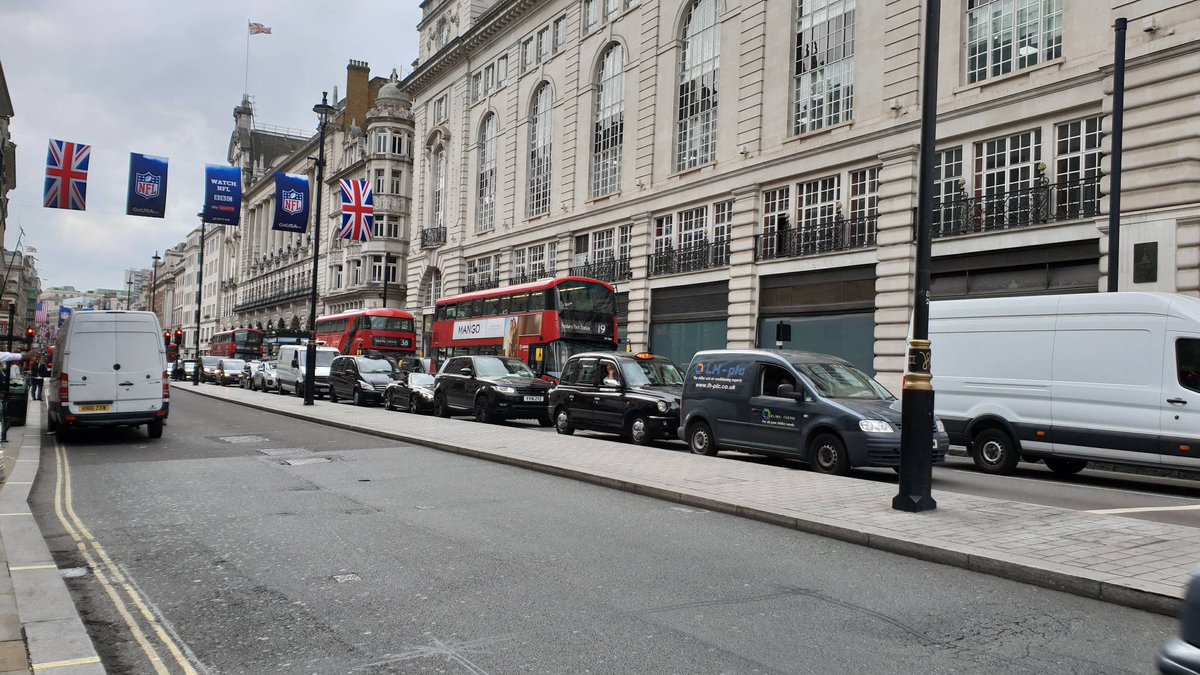 jasonenglishSA's tweet photo. Relaxed lunch with the #irisgroup team in #London talking all things tech... #drone #uav #rpas... https://t.co/Hc9Cgp2CG9