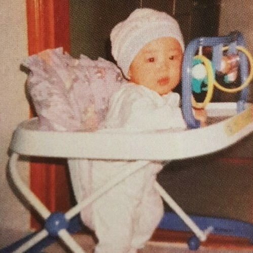 jimin pics on Twitter: