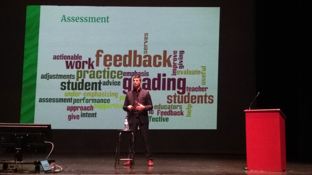 nwsslibrary's tweet photo. Best thing about #sd40CIday : feeling inspired by passionate educators in action and celebrating relationships.thanks for @edcamp_NewWest shout out @maryamsd40 . Still time to register. https://t.co/jzx7dylzPk