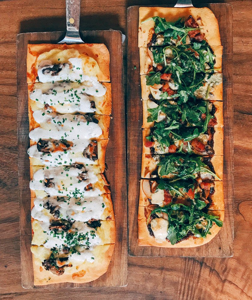 BO-beau kitchen tweet media