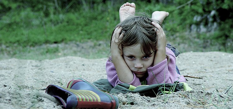 divorceforce's tweet image. It’s Horrible When Divorce Shames Children @RelativEvolutns - bit.ly/2DiEpQt #KidsComeFirst #BeSensitive #divorce #DivorceForce