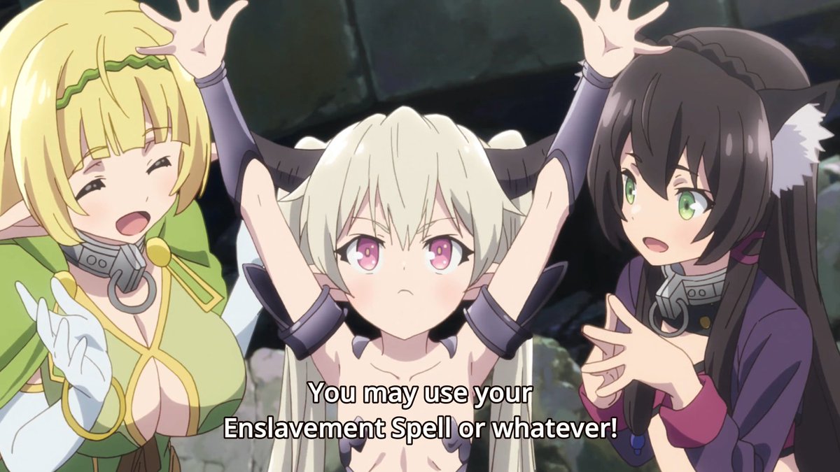 Аниме повелитель тьмы из другого мира. Повелитель тьмы другая история мира. Князь тьмы другая история мира. Аниме повелитель тьмы другая история мира магия подчинения. Другая история подчинения.