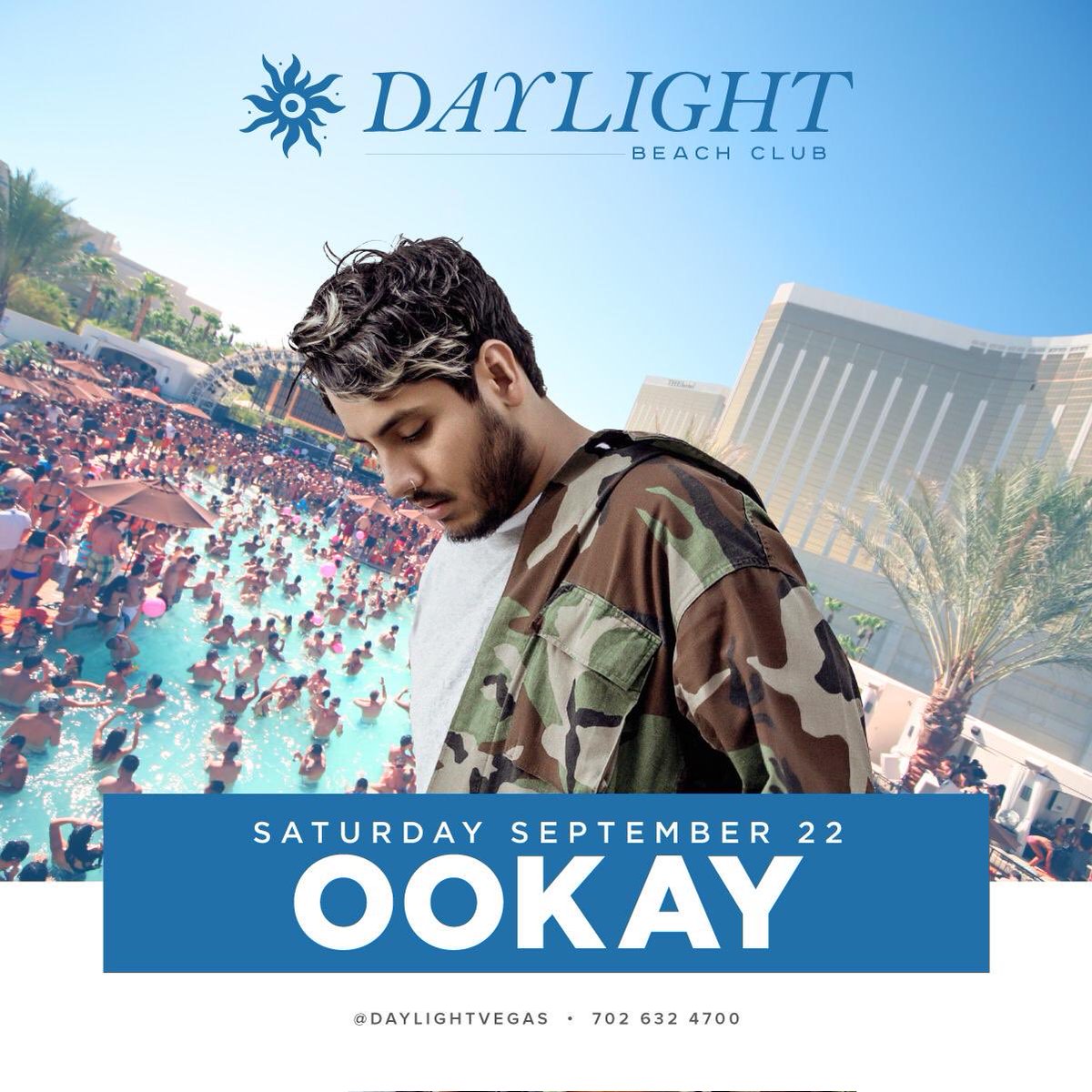 King_Treezy20's tweet image. Life is beautiful is here and tomorrow’s pool party will be amazing!! #vegas #nightclub #hakkasan #party #daylife #dayclub #hiphop #top40 #edm #2k18 #turnt #vegasvaction #vegaspoolparty #vegasbaby #vegasbound #vegaspromoter #vegashost #vegasvip #vegasguestlist #vegasbottleservice