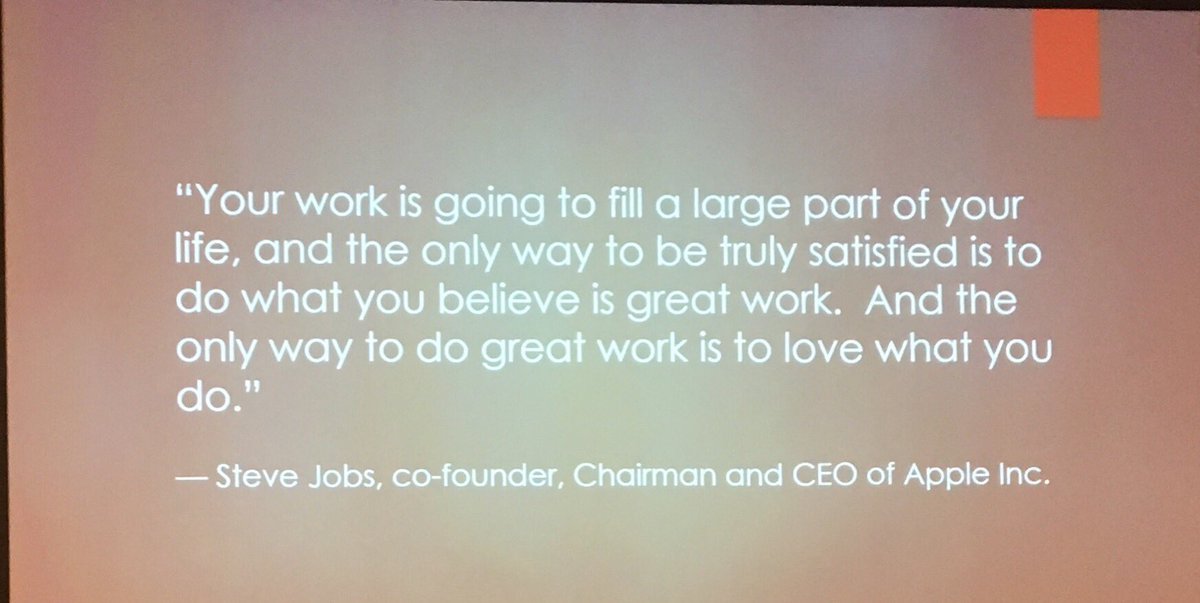 DrMukeshH's tweet photo. .@amavictoria #BuildyourPractice #BYP18 https://t.co/0HA6byhpDM