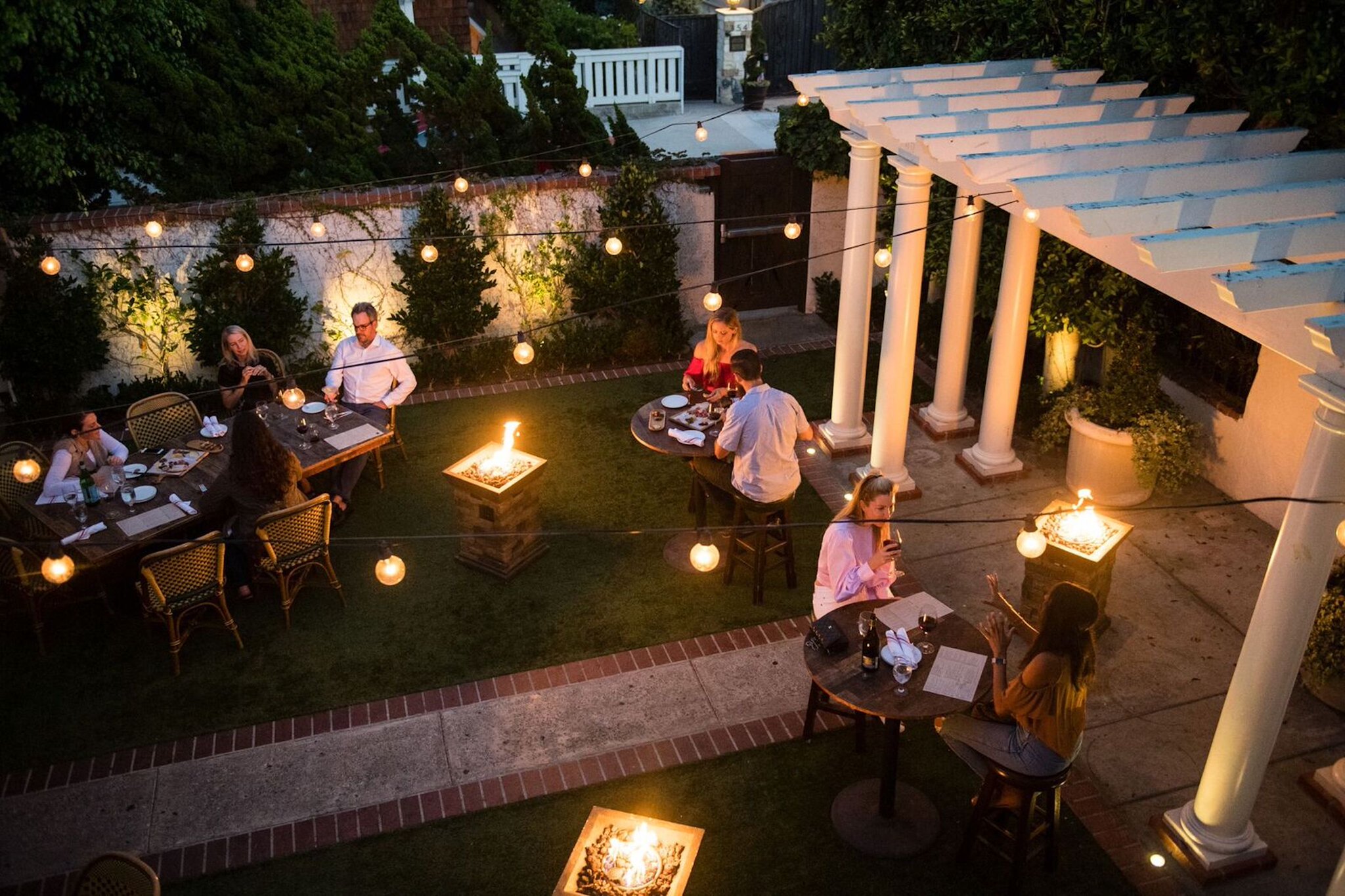 Sidedoor Gastropub On Twitter Fond Memories Right In Our Own