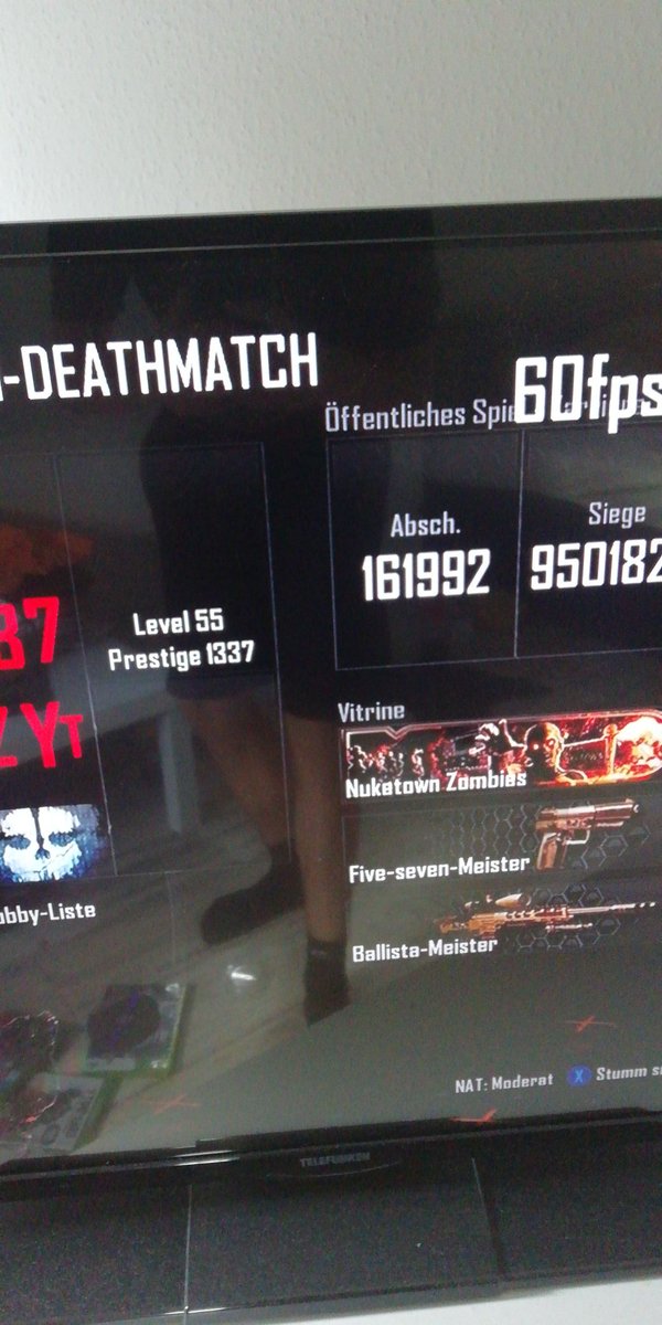 ErModz's tweet image. #Deutschland  #YTNextUp #FolgerMiranda #GermanMediaRT