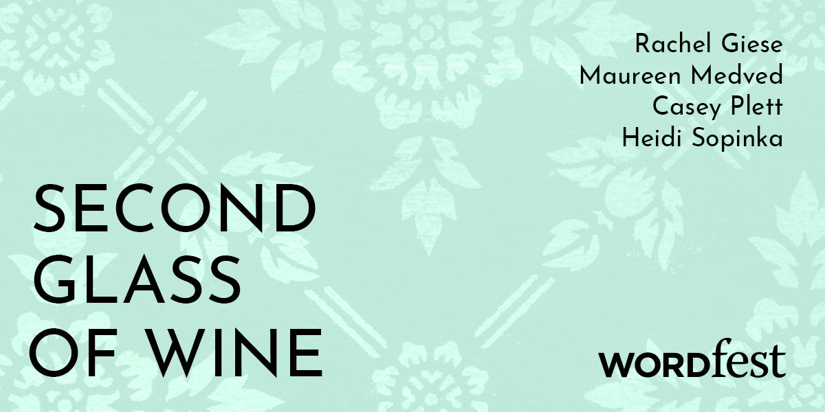 Ubc creative writing twitter picture