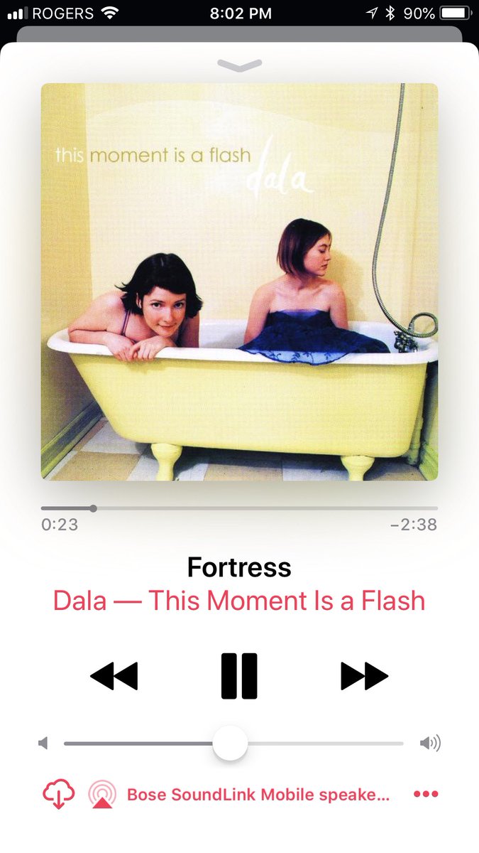 So many years later this song still chokes me up.