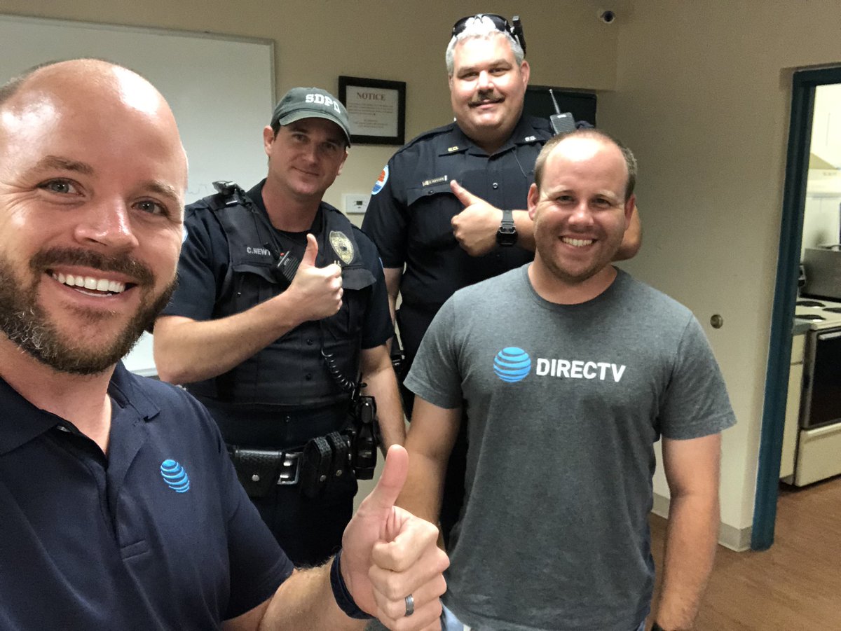 FLfleetfighters tweet media