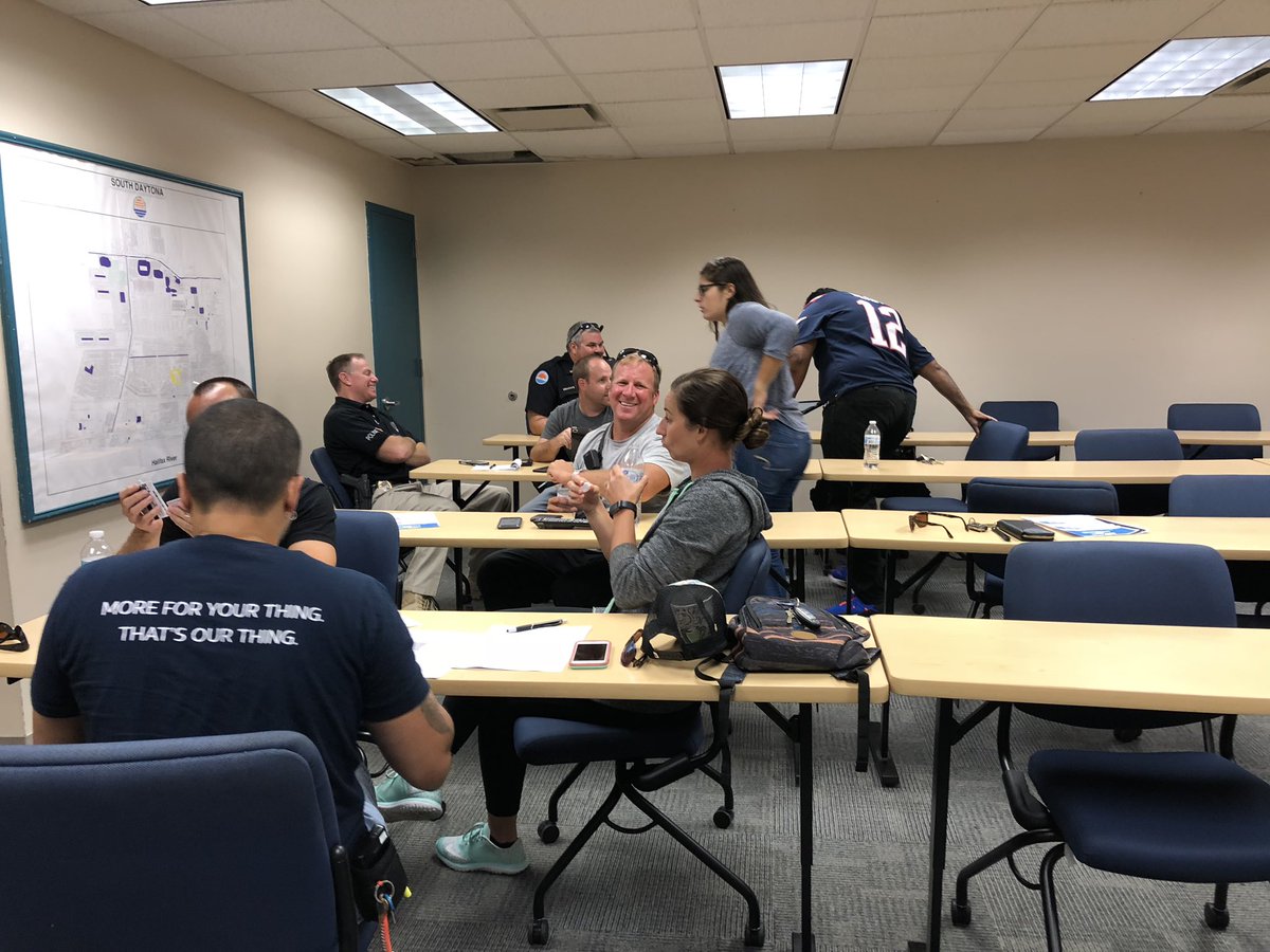 FLfleetfighters tweet media