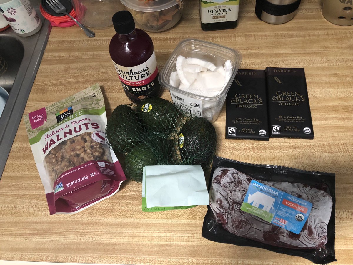 I-In Asher tweet media