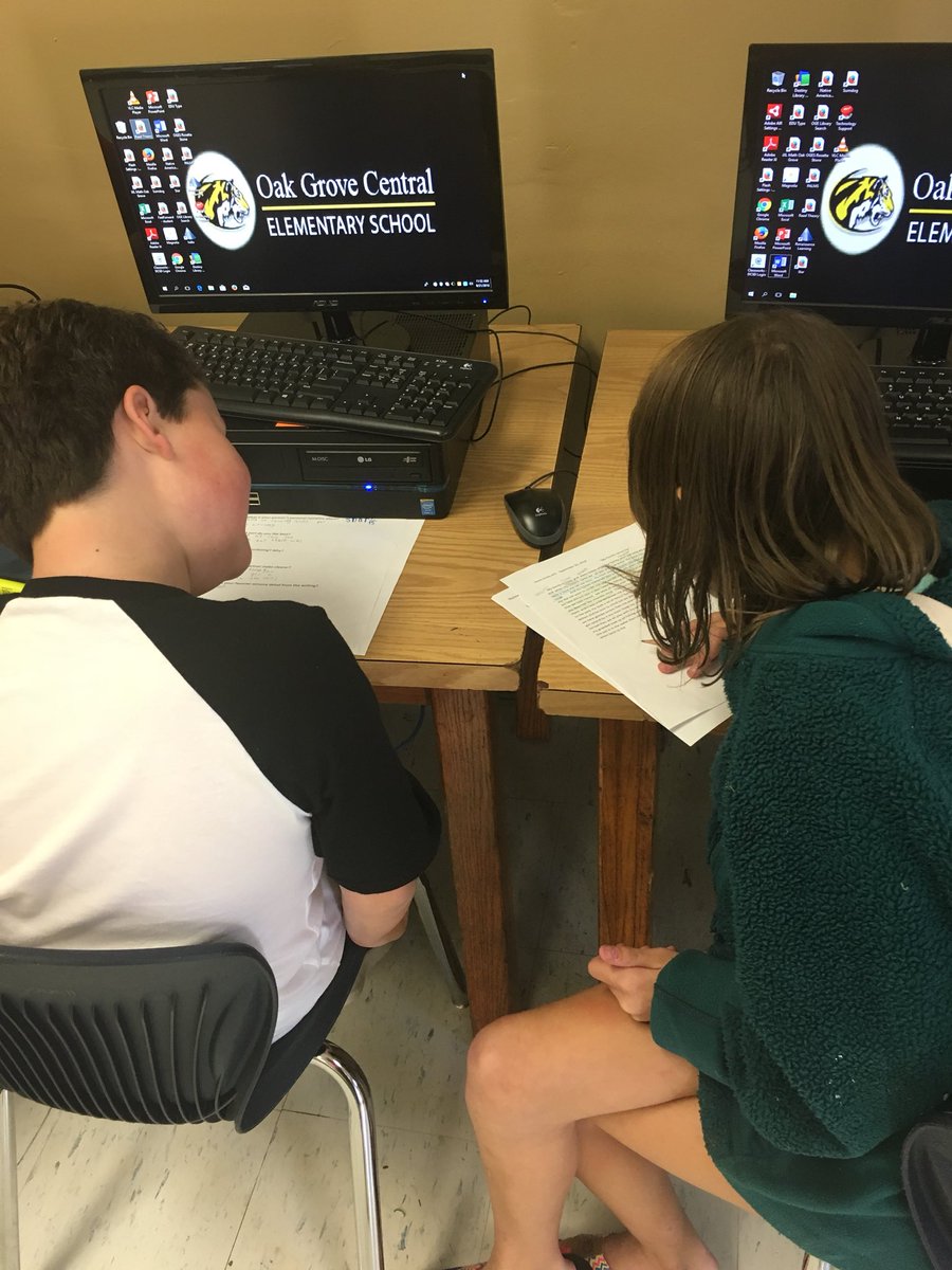 rmray05's tweet photo. Writing and working on personal narratives. #teamDCS #OGCPride https://t.co/1utIt97qaA