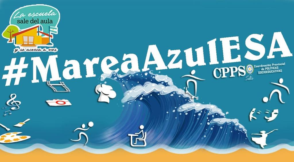ColoniaEsa's tweet photo. #COLONIA_SANTA_ROSA #Colegio_5032 #Alberto_Juan_Lacroze #Equipo_ESA #MareaAzulESA @RangeonMartin @Walter_GarzonOk @UrtubeyJM @aniberruezo @fguillesaavedra https://t.co/LXa3tZlrPQ