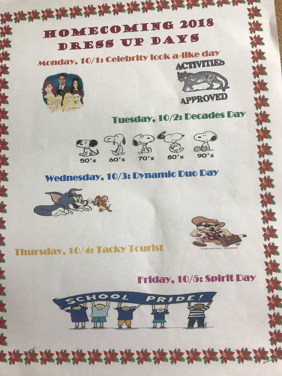 PRHS2022 tweet media