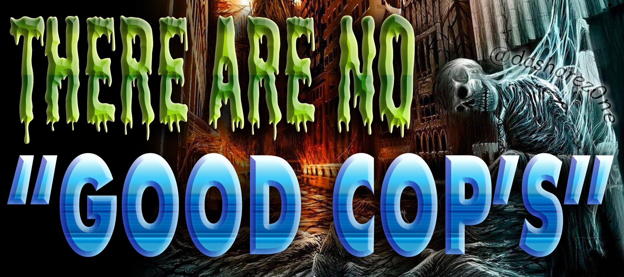 TRUTH = https://t.co/GfqwqHWv7Y =