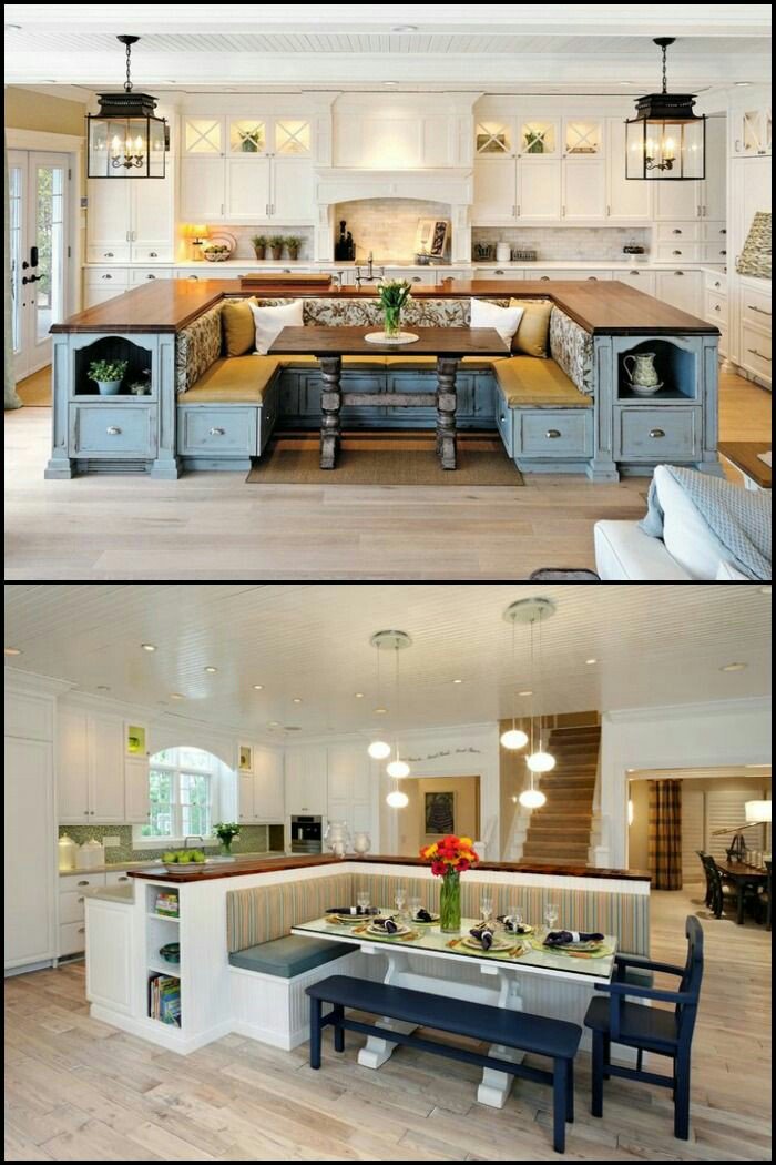 JadedKristopher's tweet photo. @TheMaddieCrane Do you think mommy will like this for family meals? https://t.co/c7TQ3mY3co