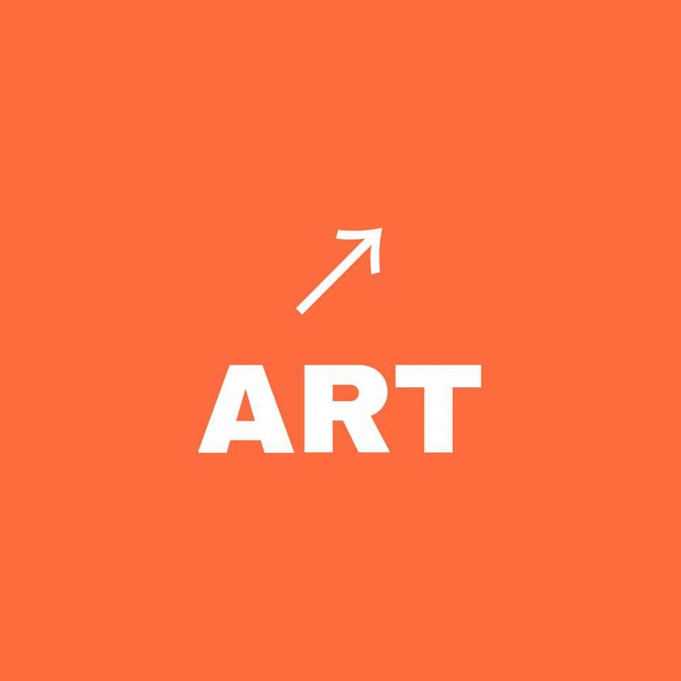 ART__is_'s tweet photo. ART is Fifth Harmony https://t.co/GPgY5mzKUl