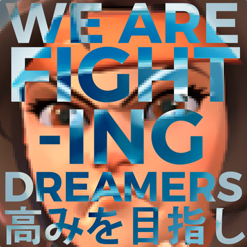 uberchain on Twitter: "Designing @TipoftheHats characters as the years uberchain on Twitter: "Designing @TipoftheHats characters as the years