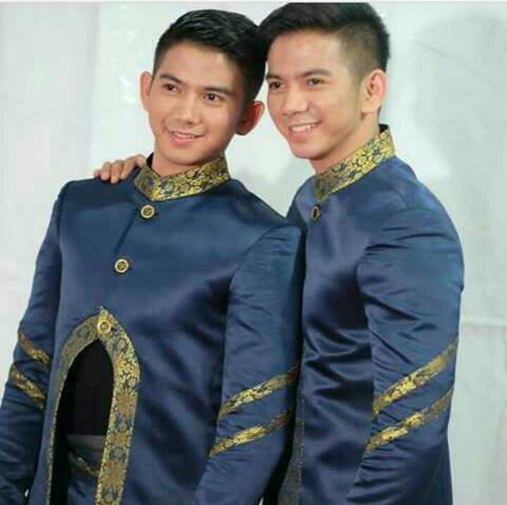Novita_k2rl_medan tweet media