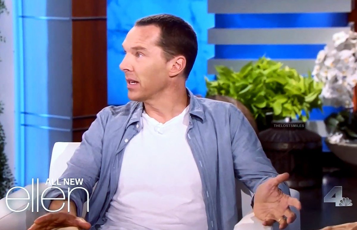 benedict pics (@bencpics) on Twitter photo 