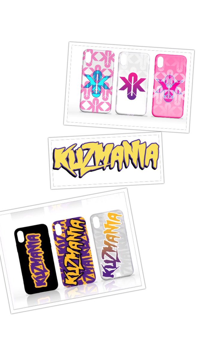 kylekuzma's tweet photo. https://t.co/Sz190B7Qf4 https://t.co/6jvD6cBwaM