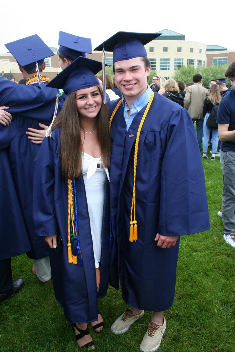 gracesemaan's tweet photo. Happy birthday!!! @OSheaBrady hope you have the best day and party hard at gv💙 miss you!!😊 https://t.co/1IocywC7OC