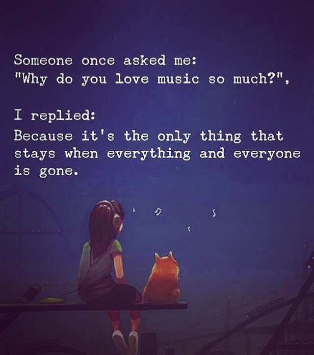 dinalapolt's tweet photo. #MusicModernizationAct https://t.co/3CJypYBPp2