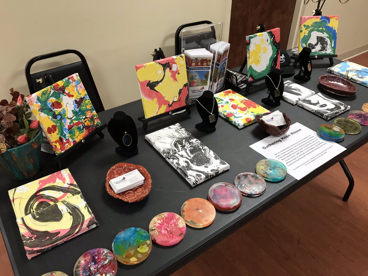 FireFishArts tweet media