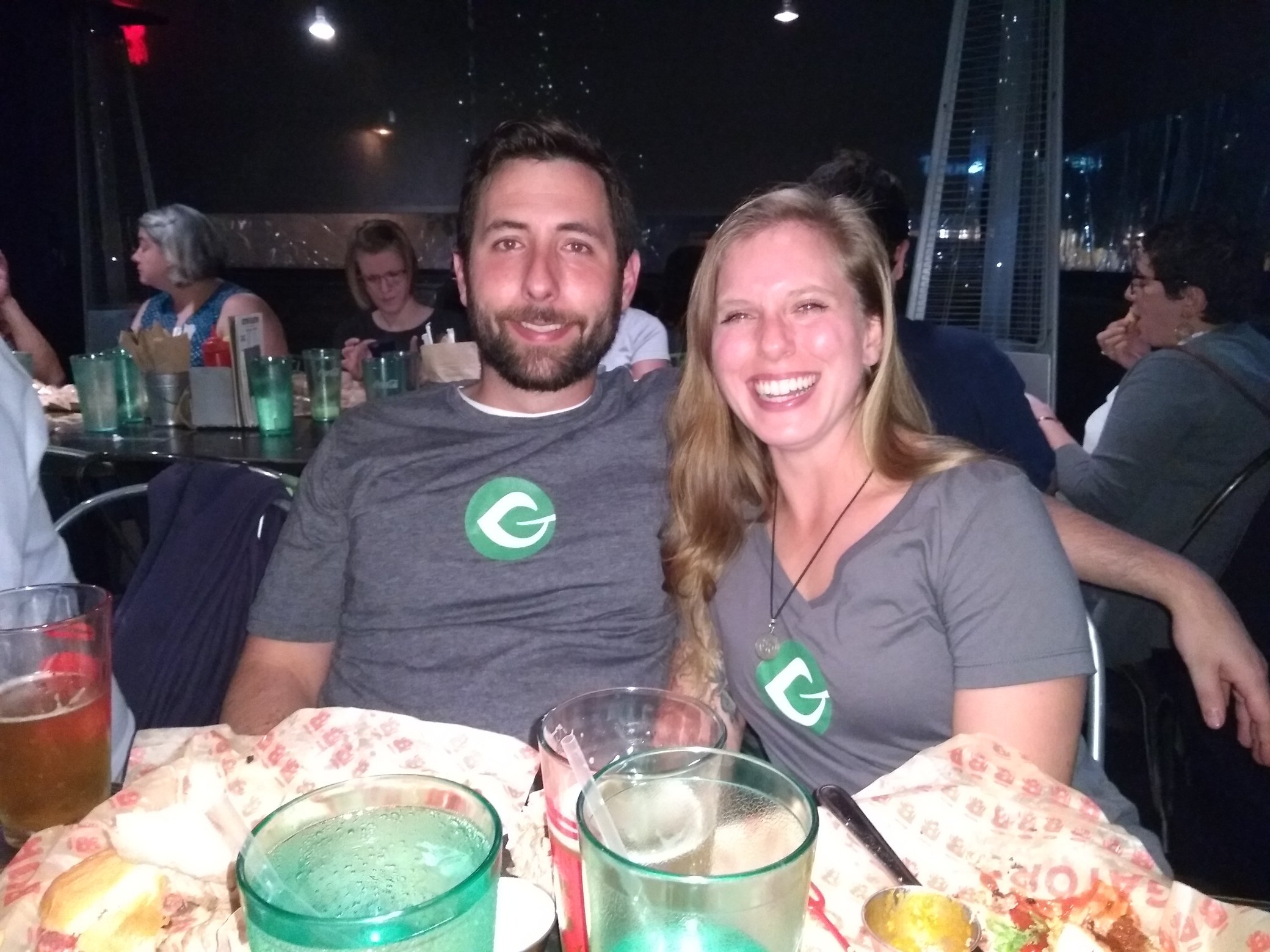 Casey Gorman (caseygormn) / Twitter