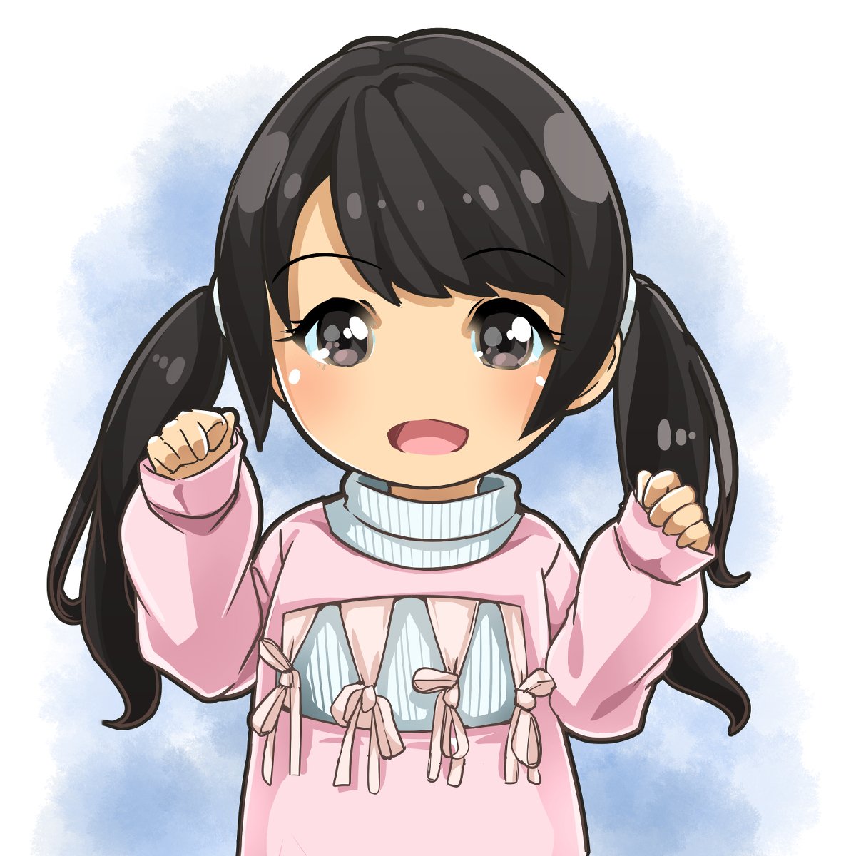 真釼つかさ Akb48チーム８イラスト一覧 ２０１７ ４３枚 アイドル Sd 可愛い 萌え Akb48 チーム8 イラスト ポーズ 二頭身 T Co 2glumz80ql