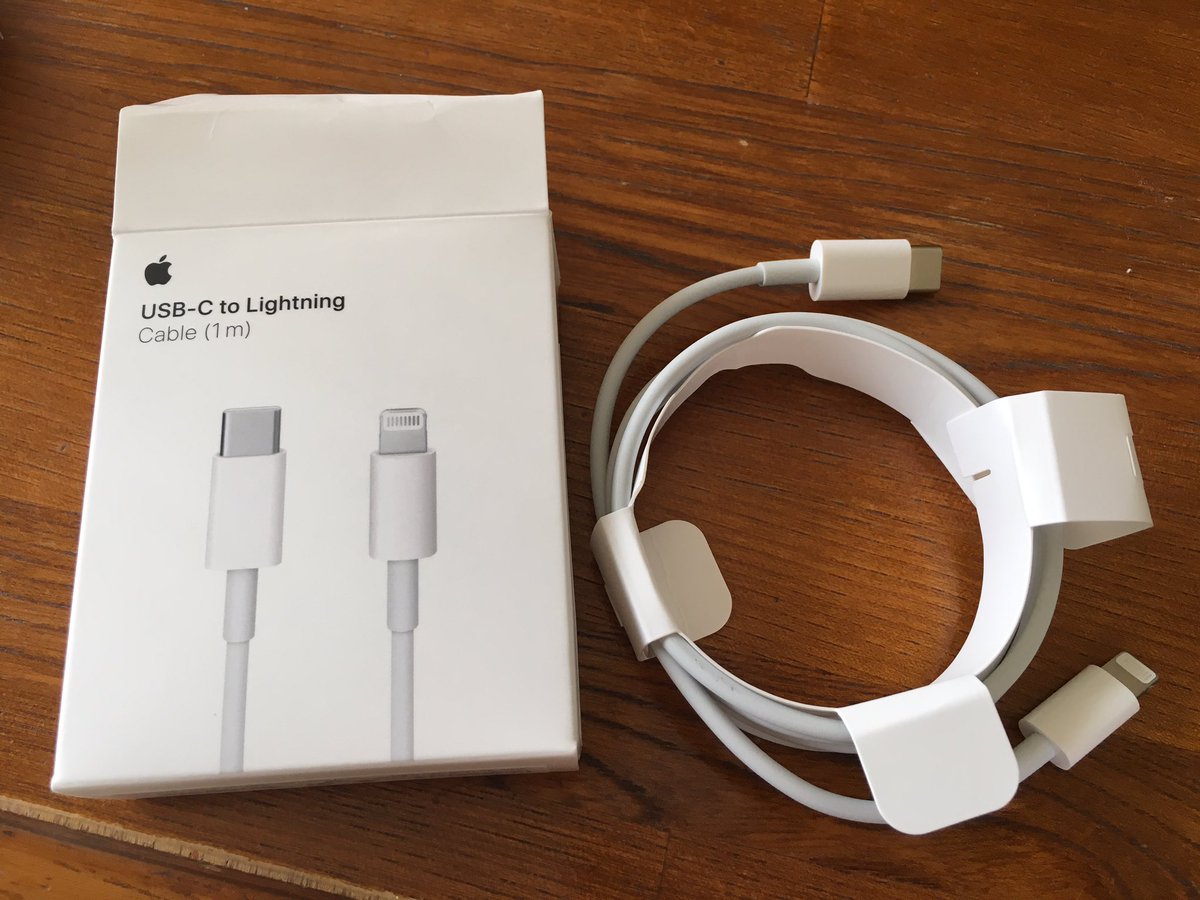 OSENBEI_sgsjs's tweet image. 実物
#iPhoneケーブル #譲渡 #助けて