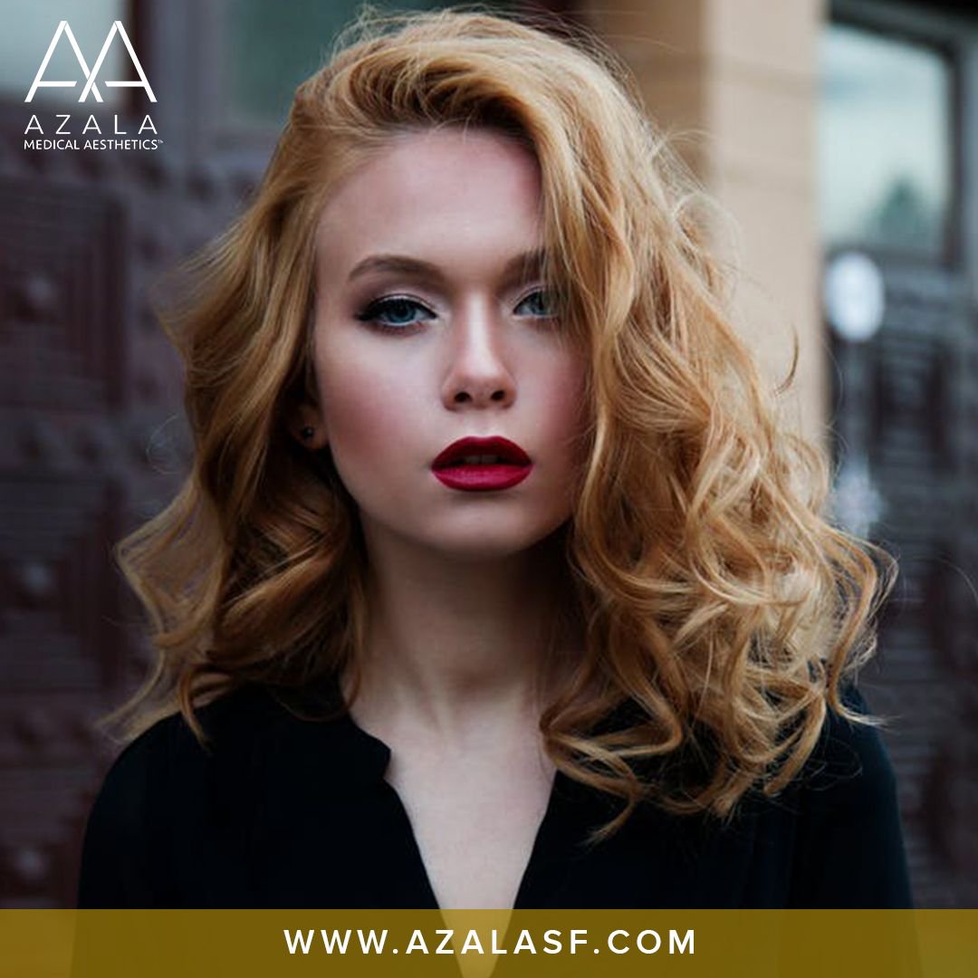 azalasf's tweet photo. Healthy skin is so important! It’s at the core of our mission which is why we have a suite of skin treatments including Photodynamic Therapy, Platelet Rich Plasma, Chemical Peels, and more. https://t.co/jG7W36zv1e