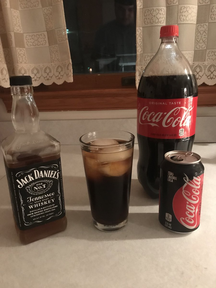 __ENVIOUS__'s tweet image. #LiveInFive on @WatchMixer 

It’s about to go down! #DrinkingStream

@TheBNN_Official
@RSG_Retweet
@VPGamingPower
@Demented_RTs
@UniteMixer
@RetweetMixer
@SupStreamers
@StreamersCon
@StreamerSociety
@ShoutGamers
@ExcaliburGrips